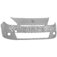 JUMASA 25034060 Bumper