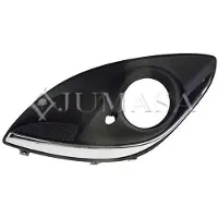 JUMASA 22313054 Ventilatiegrille, bumper