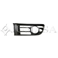JUMASA 22015549 Ventilatiegrille, bumper