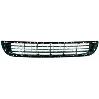 JUMASA 22051074 Ventilatiegrille, bumper