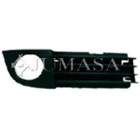 JUMASA 22020442 Ventilatiegrille, bumper