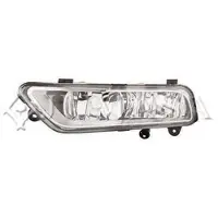 JUMASA 39315564 Mistlamp
