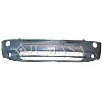 JUMASA 25332201 Bumper