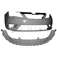 JUMASA 25034596 Bumper