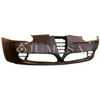 JUMASA 25030119 Bumper