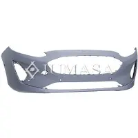 JUMASA 25331582 Bumper