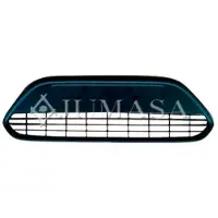 JUMASA 22001563 Ventilatiegrille, bumper