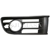 JUMASA 22025549 Ventilatiegrille, bumper