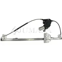 JUMASA 62311695 Raammechanisme