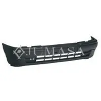JUMASA 25133038 Bumper