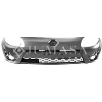 JUMASA 25334084 Bumper