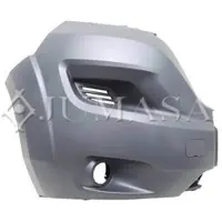 JUMASA 27233513 Bumper