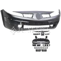 JUMASA 25334091 Bumper