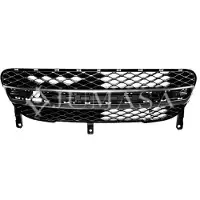 JUMASA 22303565 Ventilatiegrille, bumper