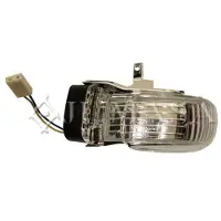JUMASA 58015570 Knipperlichtautomaat / Pinkdoos