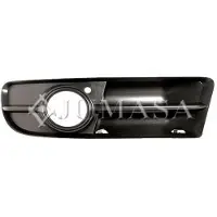 JUMASA 22320433 Ventilatiegrille, bumper