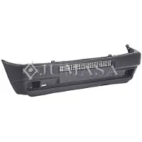 JUMASA 25301211 Bumper