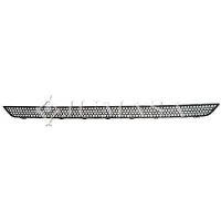 JUMASA 22302048 Ventilatiegrille, bumper