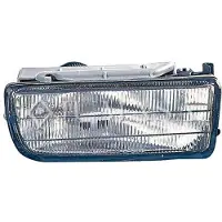 JUMASA 38720526 Mistlamp