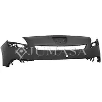 JUMASA 25303573 Bumper