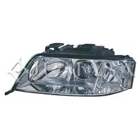 JUMASA 38010440 Koplamp