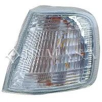 JUMASA 41313527 Knipperlichtautomaat / Pinkdoos