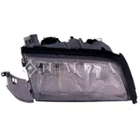 JUMASA 38322020 Koplamp