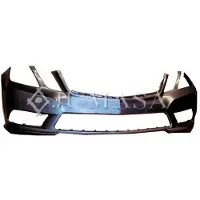 JUMASA 25322046 Bumper