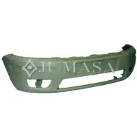 JUMASA 25301509 Bumper