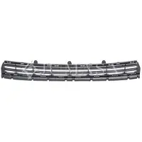 JUMASA 22361074 Ventilatiegrille, bumper