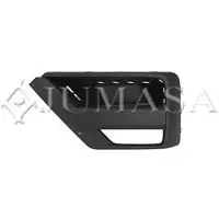 JUMASA 22315577 Ventilatiegrille, bumper