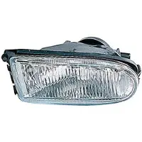 JUMASA 39014078 Mistlamp