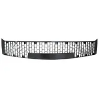 JUMASA 22001730 Ventilatiegrille, bumper