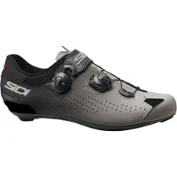 Sidi Genius 10 Raceschoenen