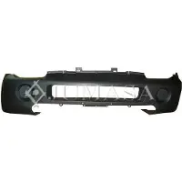 JUMASA 25034640 Bumper