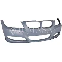 JUMASA 25300546 Bumper