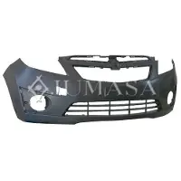 JUMASA 25031447 Bumper