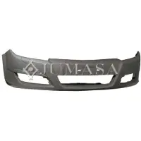 JUMASA 25303062 Bumper
