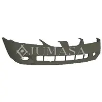 JUMASA 25302628 Bumper