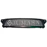 JUMASA 22031295 Ventilatiegrille, bumper