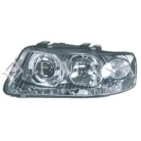 JUMASA 38310428 Koplamp