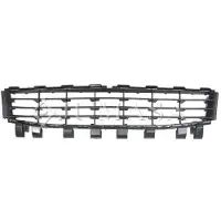 JUMASA 22004096 Ventilatiegrille, bumper