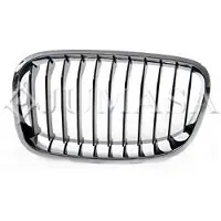 JUMASA 21310566 Ventilatiegrille, bumper
