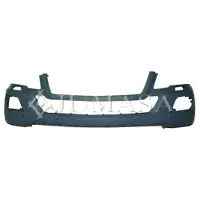 JUMASA 25332051 Bumper
