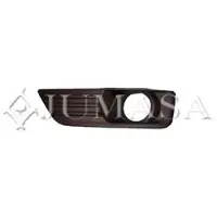 JUMASA 22331562 Ventilatiegrille, bumper
