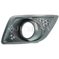 JUMASA 22311508 Ventilatiegrille, bumper