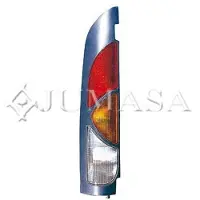 JUMASA 42244090 Achterlicht