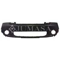 JUMASA 25032215 Bumper
