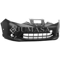 JUMASA 25352641 Bumper
