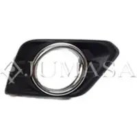 JUMASA 22312658 Ventilatiegrille, bumper